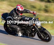 IMG_4539.jpg