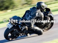 IMG_4700.jpg