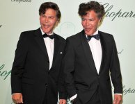 0519_twins1.jpg