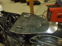 DSCF4556.jpg