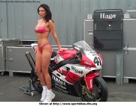 yamaha-yzf-r7-02.jpg