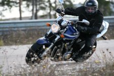 IMG_9362[1].jpg