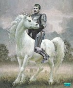 joel-kinnaman-robocop-unicorn1.jpg