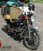 diesel_ola3.jpg