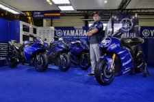 colors-for-Yamaha-4.jpg