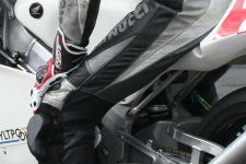 weepee.JPG weepee.JPG