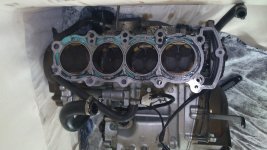 DSC_0064.jpg DSC_0064.jpg