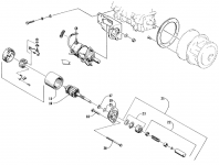 0731-368.png 0731-368.png