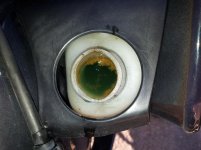 20120703_083558.jpg