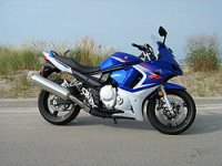 250px-Suzuki_GSX_650_F.jpg