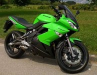 300px-Ninja650-2009model.jpg