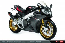 carbon3.jpg