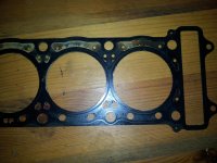 20120918_211616.jpg