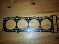 20120918_211637.jpg