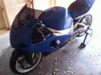 bangixxern.jpg
