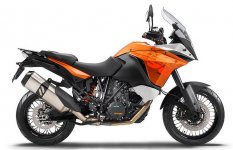 KTM_1190_Adventure_1.jpg KTM_1190_Adventure_1.jpg