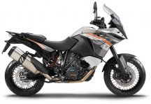 KTM_1190_Adventure_2.jpg