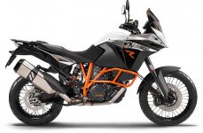 KTM_1190_Adventure_3.jpg