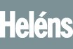 Logo_Helens.jpg