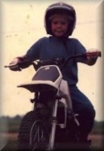 mattias_mc_liten.jpg