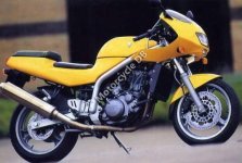 MuZ-Skorpion-Sport-660.jpg
