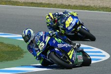Jerez - Sete Gibernau (Team Movistar Honda MotoGP).jpg