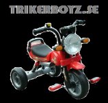 trikerboyz.jpg
