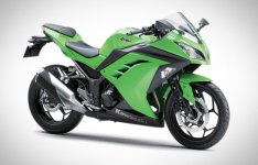 kawasaki-0912-300-970x623.jpg