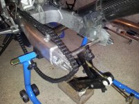 20120921_175957.jpg