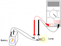 22629d1248510942-how-measure-current-current-graph.png
