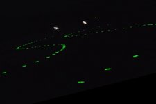 Comp 1 (0;00;00;00).jpg