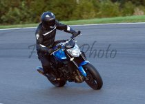 Yamaha FZ_redigerad-1.jpg