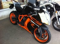 Ktm 1190 001.jpg