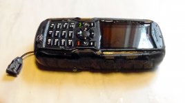 WashedPhone.jpg