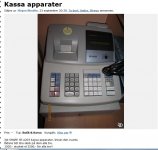 Kassa apparater.JPG