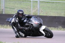 IMG_2267.jpg
