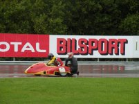 DSCN9714.jpg