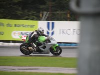 DSCN9694.jpg