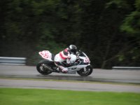 DSCN9728.jpg