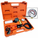 $(KGrHqF,!jUE9GfS+cc3BPYpt,E55!~~60_1.JPG $(KGrHqF,!jUE9GfS+cc3BPYpt,E55!~~60_1.JPG