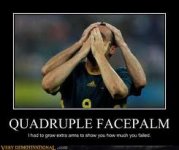 Facepalm_quattro.jpg