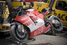 Gibernau_wreck.jpg