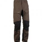 lundhags-traverse-pants-xlong.jpg lundhags-traverse-pants-xlong.jpg
