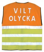 ReflVilt.jpg