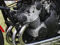 Honda.jpg