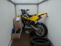 20120925_172633.jpg