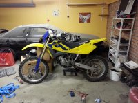 20120925_205848.jpg