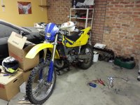 20120925_205856.jpg