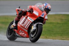 stoner-motogp-sunday-638.jpg