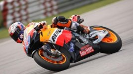 honda-stoner-motogp-2011.jpg